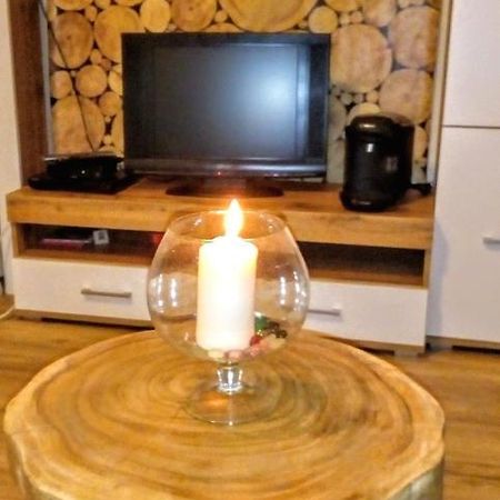 Apartman U Lipna, Pro Cyklisty, Motorkare ฟริมบูร์ก ภายนอก รูปภาพ