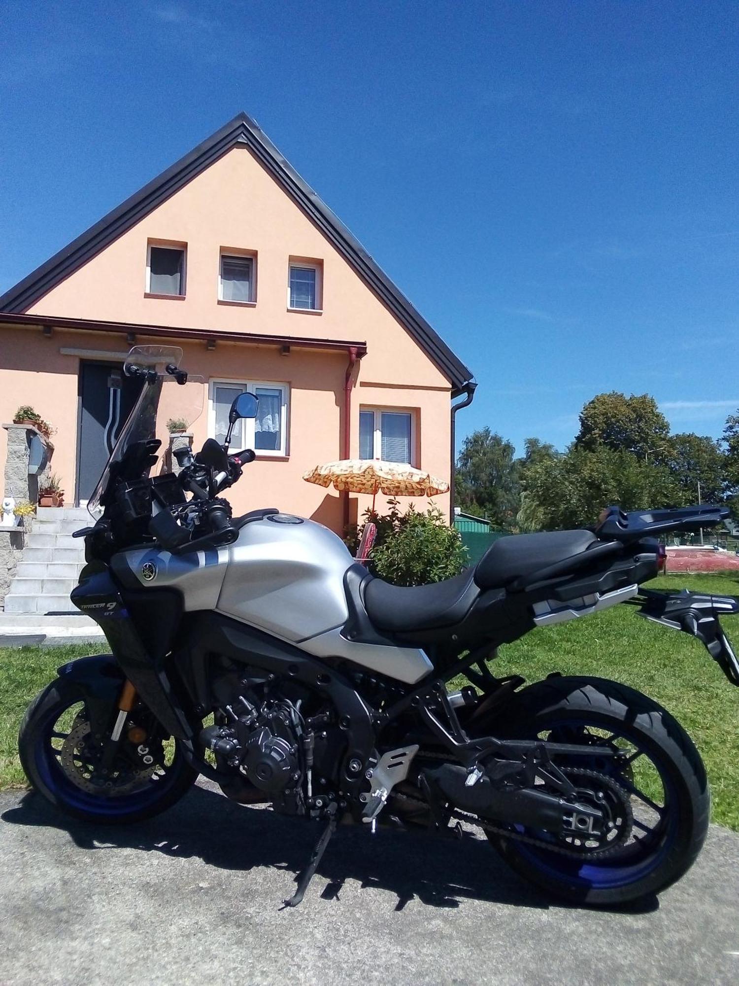 Apartman U Lipna, Pro Cyklisty, Motorkare ฟริมบูร์ก ภายนอก รูปภาพ