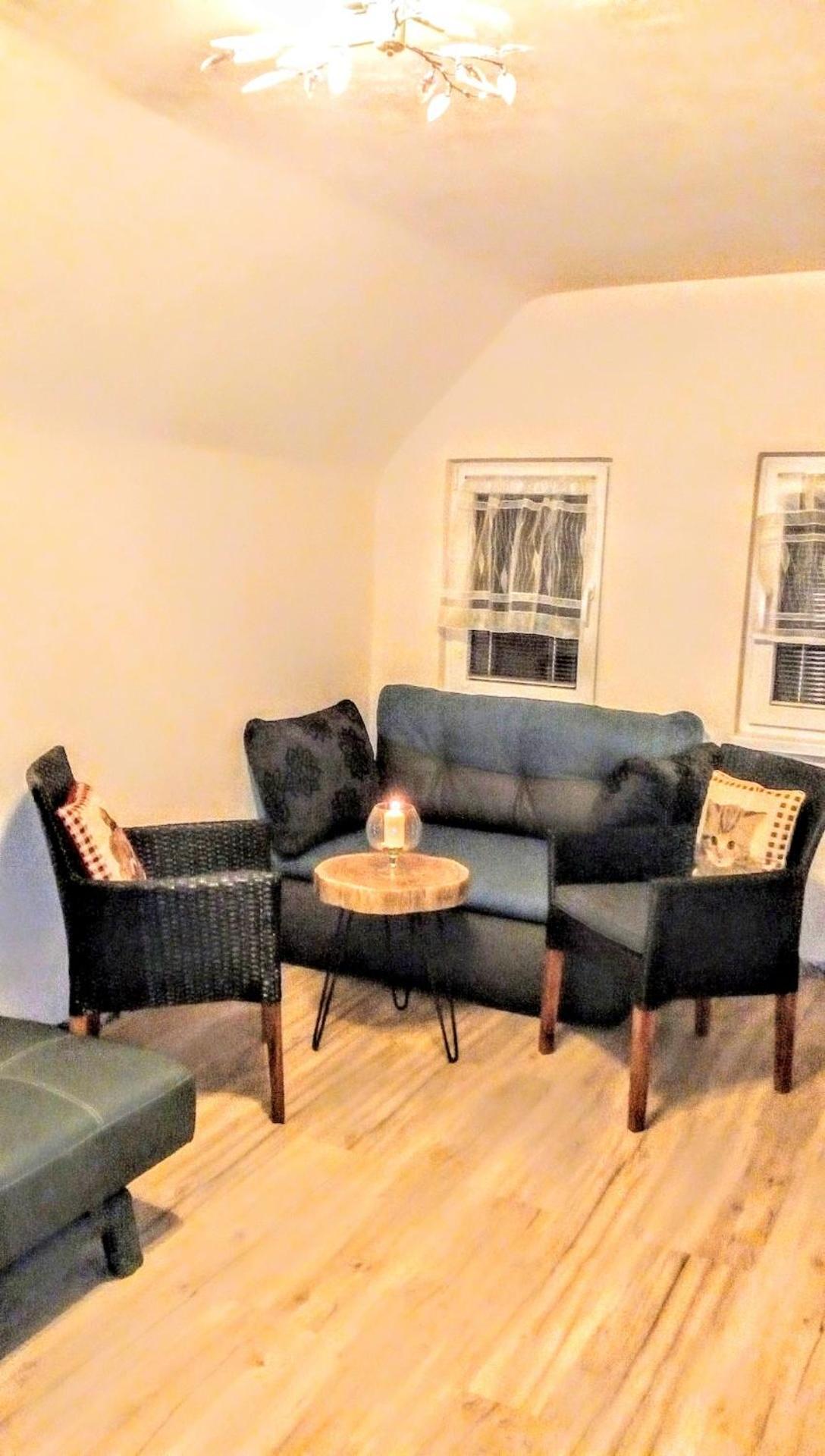 Apartman U Lipna, Pro Cyklisty, Motorkare ฟริมบูร์ก ภายนอก รูปภาพ