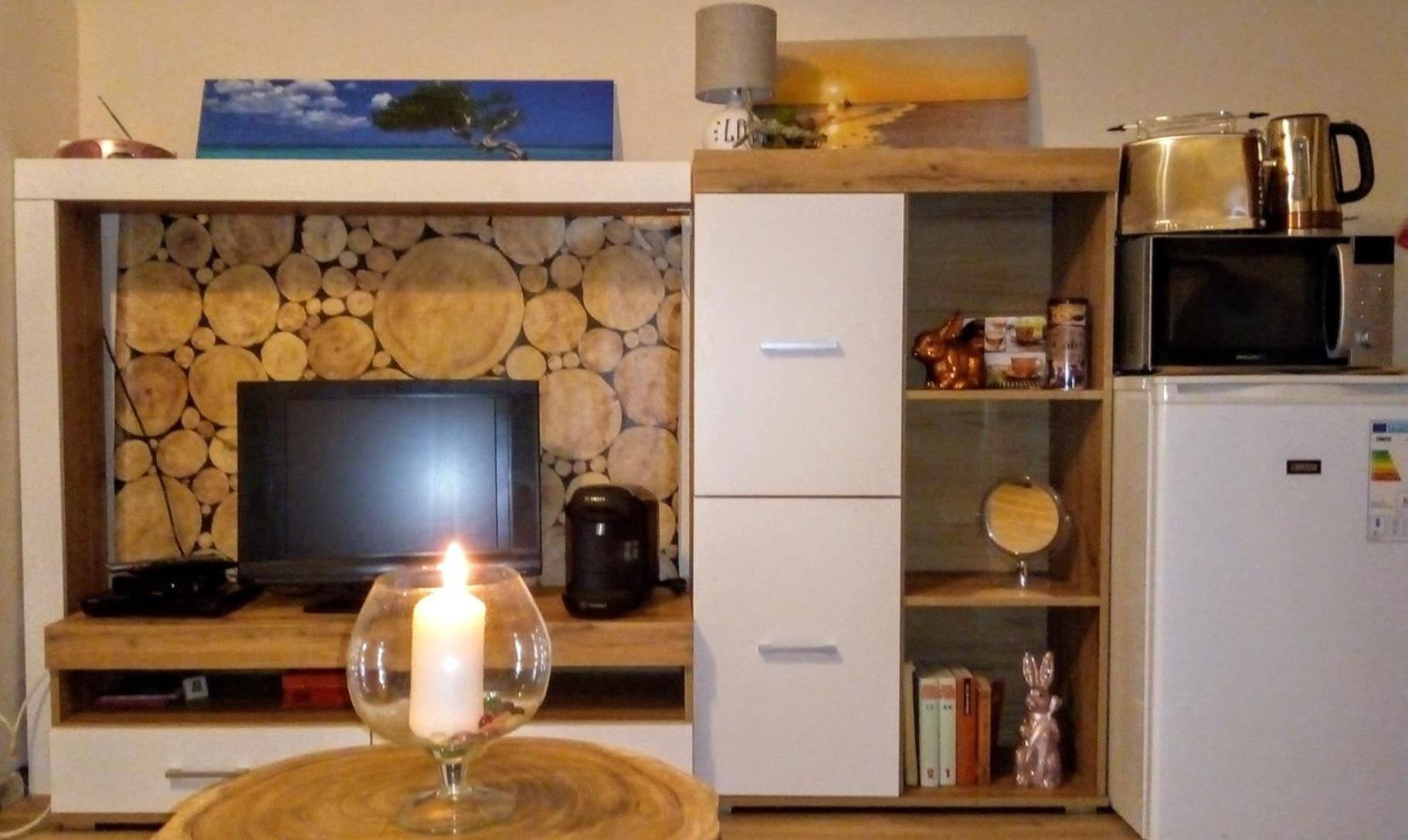 Apartman U Lipna, Pro Cyklisty, Motorkare ฟริมบูร์ก ภายนอก รูปภาพ